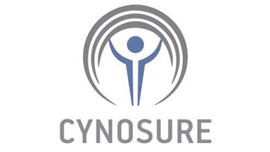 Cynosure Insurance Logo