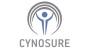 Cynosure Insurance