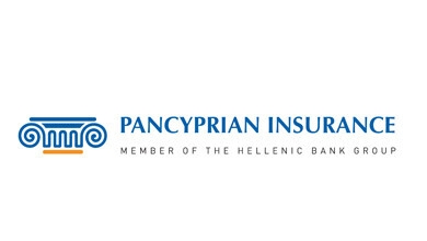 Pancyprian Insurance Logo