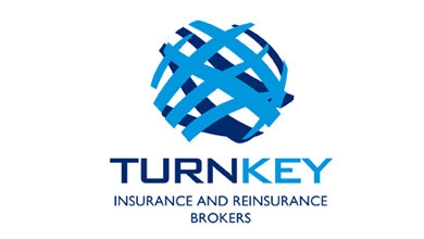 Turnkey Insurance and Reinsurance Brokers Ltd Logo