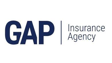 GAP Insurance Logo